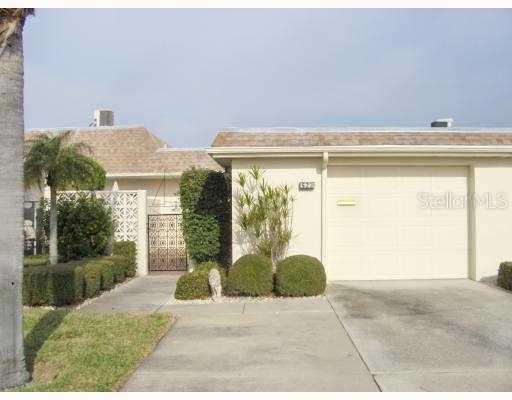 523 Boca Ciega Point Blvd. #1210, St Petersburg, FL 33708
