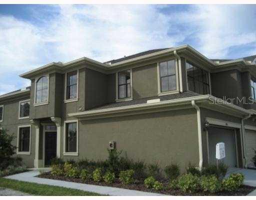 11906 13th Way, St Petersburg, FL 33716