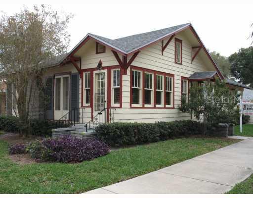 490 24th Ave., St Petersburg, FL 33704