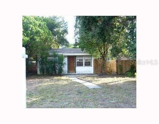 3830 12th Ave., St. Petersburg, FL 33711