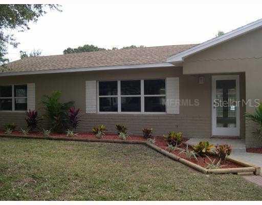 [Address Hidden by Seller], St Petersburg, FL 33702