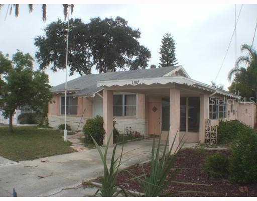 1107 15th St., Palm Harbor, FL 34683