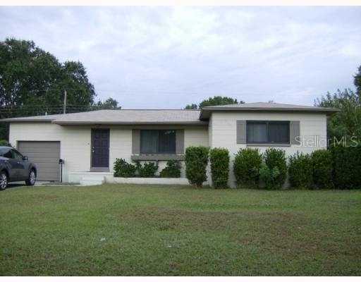 3711 26th Ave., St Petersburg, FL 33713