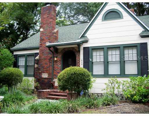 [Address Hidden by Seller], St Petersburg, FL 33702