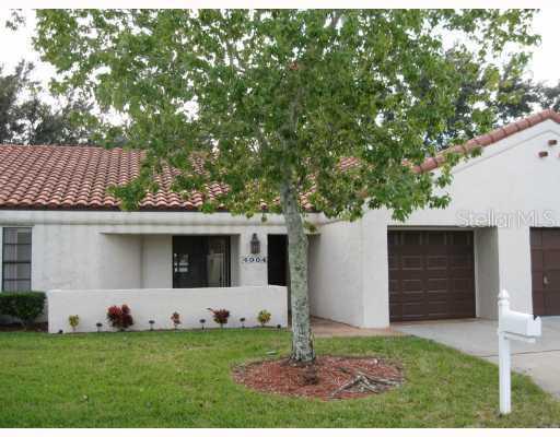 4004 87th Ter., Pinellas Park, FL 33782