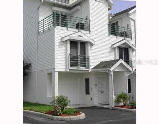 320 Island Way #106, Clearwater Beach, FL 33767