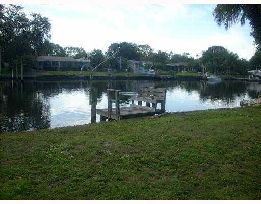 116 Sunlit Cove Dr., St Petersburg, FL 33702