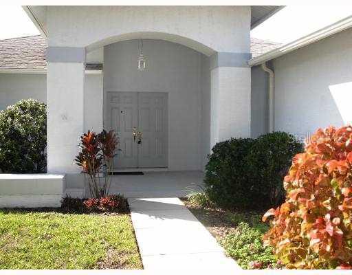 1321 Eveningside Ct., Trinity, FL 34655