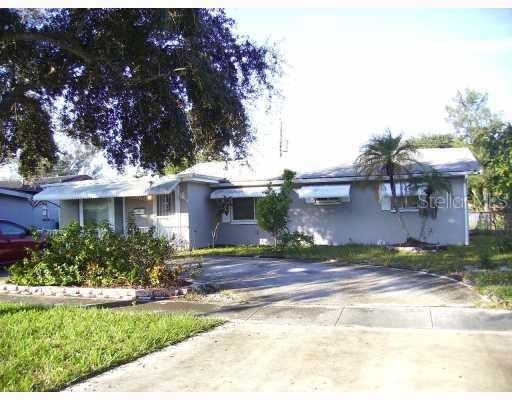 8850 56th St., Pinellas Park, FL 33782