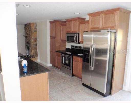 10312 95th St., Seminole, FL 33777