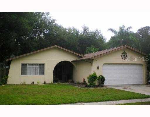 [Address Hidden by Seller], Palm Harbor, FL 34684