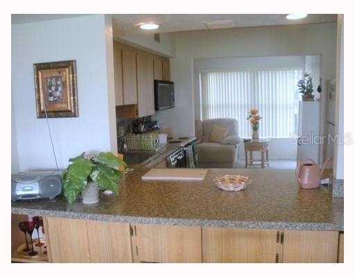 [Address Hidden by Seller], Clearwater, FL 33759