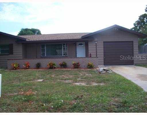 10339 111th St., Largo, FL 33778