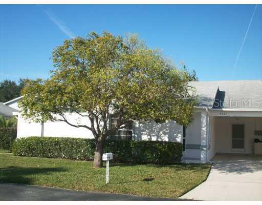 9221 Estrada Pl., New Port Richey, FL 34655