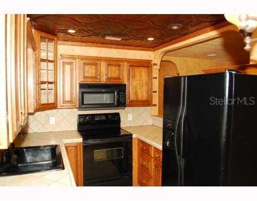 125 5th Ave. #240, St Petersburg, FL 33701