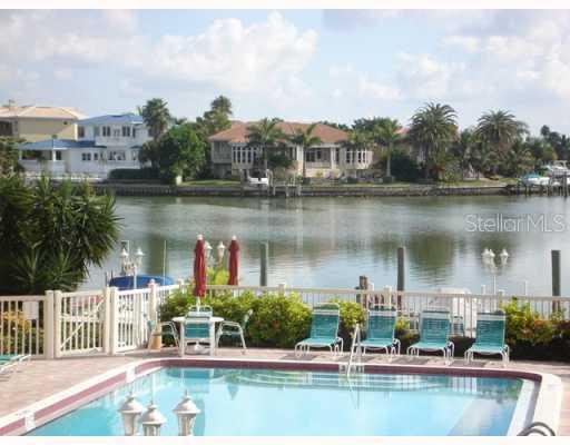 [Address Hidden by Seller], St Pete Beach, FL 33706