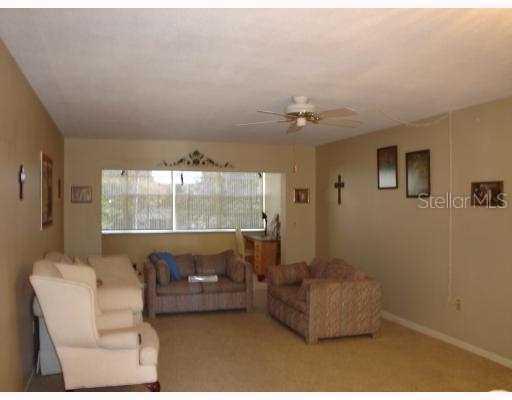 1325 58th St. #203A, St Petersburg, FL 33710