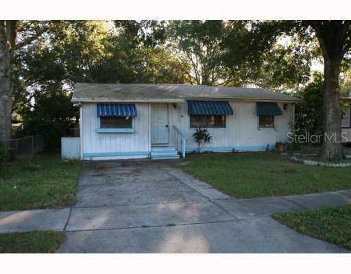5535 29th St., St Petersburg, FL 33714