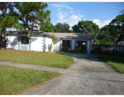 9381 94th St., Largo, FL 33777