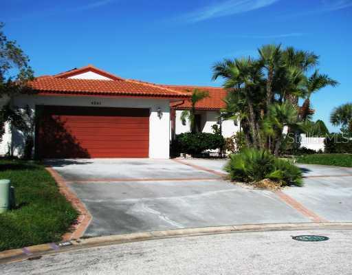 4301 44th St., St Petersburg, FL 33711