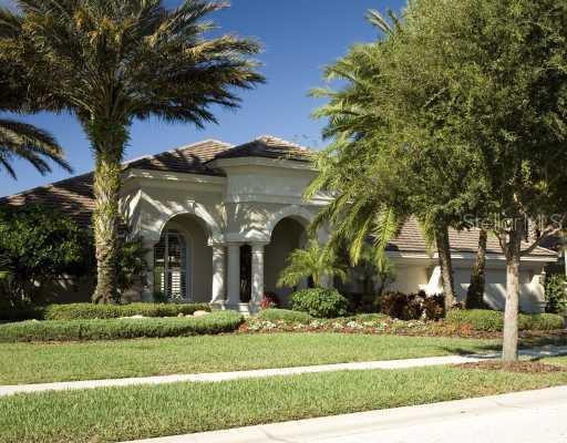 916 Cypress Cove Way, Tarpon Springs, FL 34688