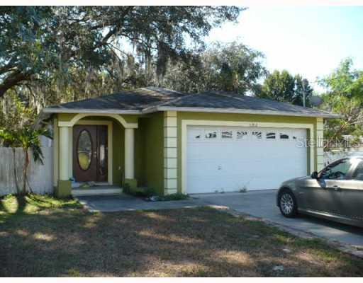 5303 Serena Dr., Tampa, FL 33617