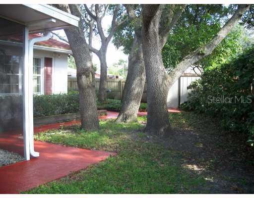 1213 Windward Ct., Largo, FL 33770