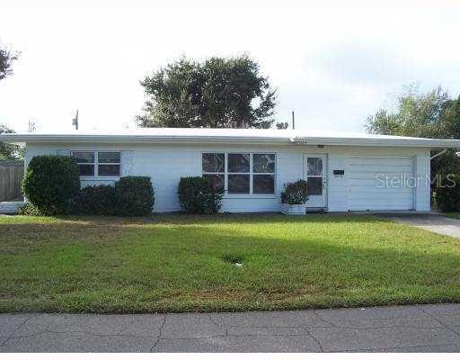 5784 38th Ave., St Petersburg, FL 33710