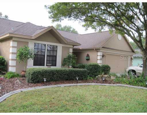 [Address Hidden by Seller], Oldsmar, FL 34677