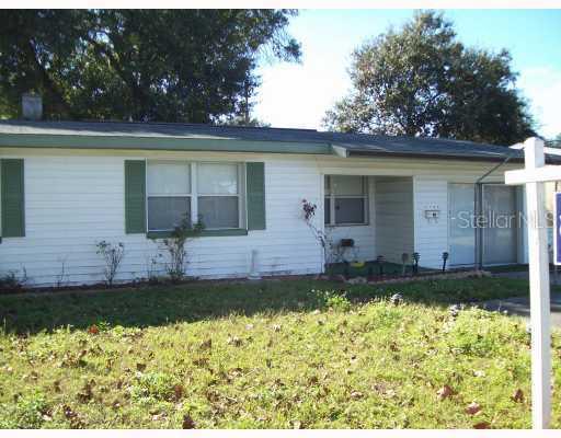 4760 86th Ave., Pinellas Park, FL 33782