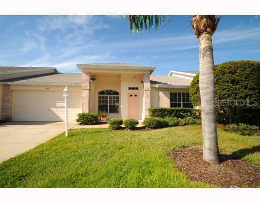 1019 Flora Vista St., Trinity, FL 34655