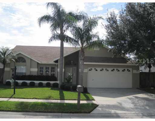 3834 102nd Pl., Clearwater, FL 33762
