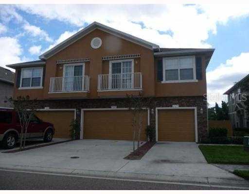 528 51st Ave., St Petersburg, FL 33703