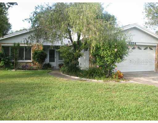 6854 122nd Ave., Largo, FL 33773