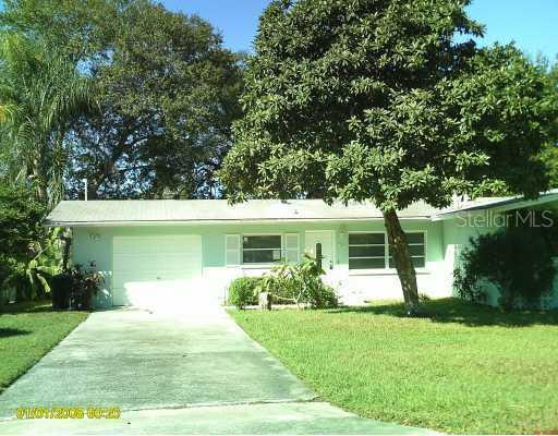 760 Crescent Dr., Largo, FL 33770