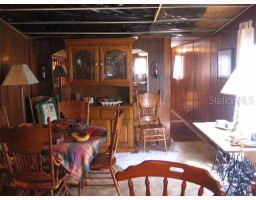 6161 105th Ave., Pinellas Park, FL 33782