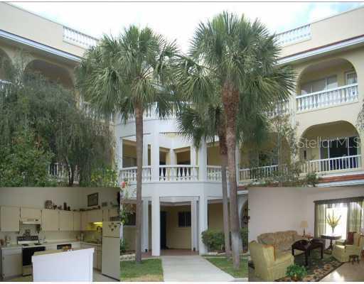 2222 Norwegian Dr. #46, Clearwater, FL 33763