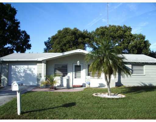 3151 Fairmount Dr., Holiday, FL 34691