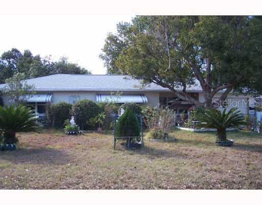 4040 Yardley Ave., St Petersburg, FL 33713