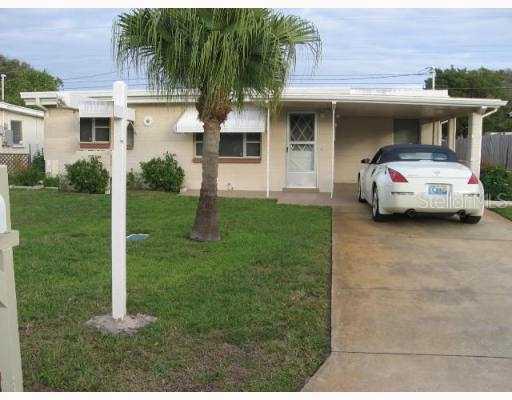 12013 106th St., Largo, FL 33773