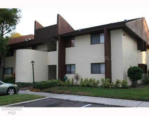 730 Village Dr. #201, St Petersburg, FL 33716