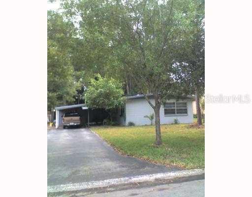 9009 1st St., St Petersburg, FL 33702