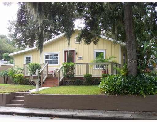 230 Dr Ml King Jr St., Safety Harbor, FL 34695