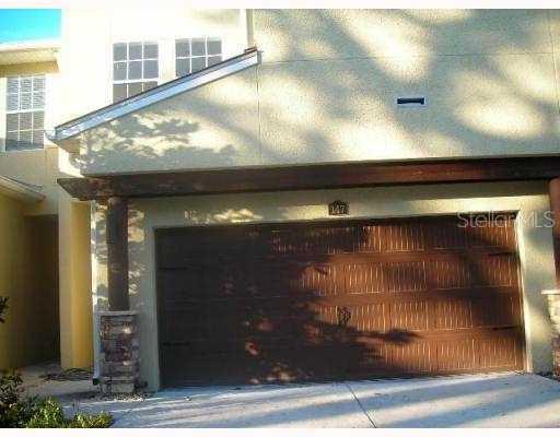 147 Athenian Way, Tarpon Springs, FL 34689
