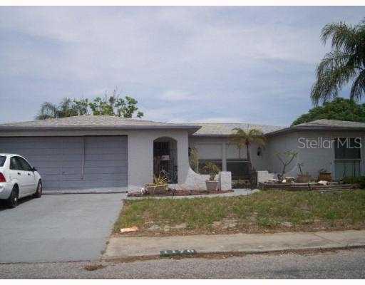 [Address Hidden by Seller], Holiday, FL 34691