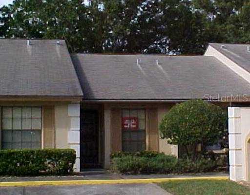 1833 Rising Sun Dr., Holiday, FL 34690