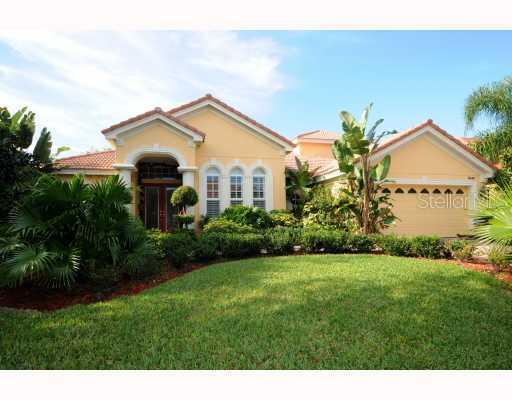 10546 Garda Dr., Trinity, FL 34655