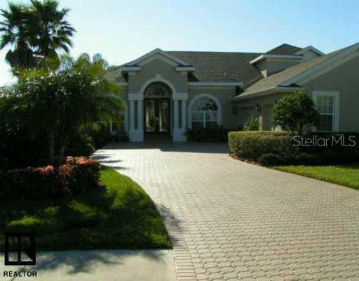 10737 Cory Lake Dr., Tampa, FL 33647