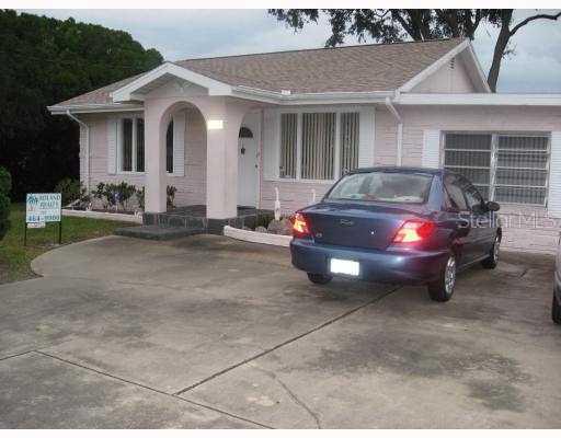 [Address Hidden by Seller], Palm Harbor, FL 34684