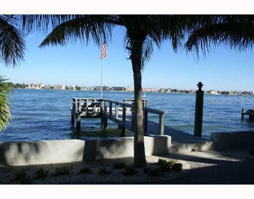 1405 Pass A Grille Way, St Pete Beach, FL 33706